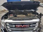 GMC Sierra 2020