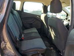 Ford C-MAX 2013