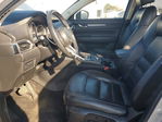 Mazda CX-5 2023