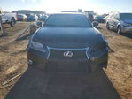 Lexus GS 2013