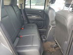 Jeep Compass 2015