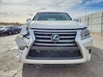Lexus GX 2019