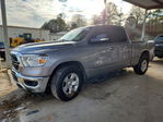 RAM 1500 2020
