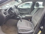 Chevrolet Impala 2014