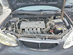 Toyota Corolla 2003