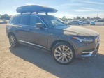 Volvo XC90 2024