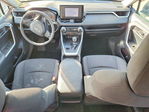 Toyota RAV 4 2019