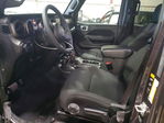 Jeep Gladiator 2023