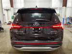Hyundai Santa Fe 2023