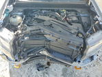Ford Maverick 2023