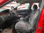 Chevrolet Impala 2009
