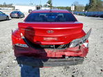 Hyundai Accent 2017