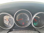 Dodge Caravan 2010