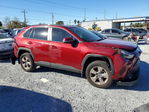Toyota RAV 4 2025