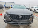 Mazda CX-50 2023
