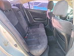 Nissan Maxima 2014