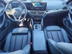 BMW i4 2024