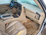Chevrolet Silverado 2004