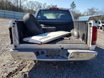 Dodge RAM 2004