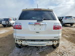 GMC Acadia 2012
