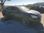 Nissan Sentra 2013