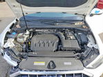 Audi Q3 2020