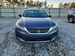 Honda Accord 2013