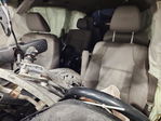 Honda Odyssey 2014
