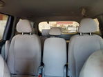 Kia Sedona 2016