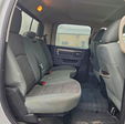 RAM 1500 2016