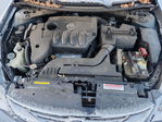 Nissan Altima 2012