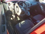 Toyota Corolla 2003