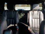Dodge Caravan 2019