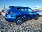 Nissan Rogue 2010