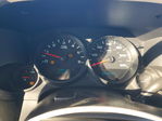GMC Sierra 2009