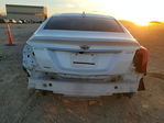 Cadillac CT5 2024