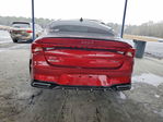 Kia K5 2022