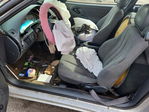 Chevrolet Cavalier 2001