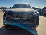 Toyota Sequoia 2026