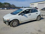 Honda Civic 2011