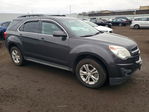 Chevrolet Equinox 2015