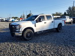 Ford F250 2020