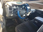 Dodge RAM 2006