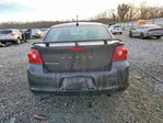Dodge Avenger 2013