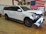 Ford Expedition 2020