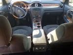 Buick Enclave 2010