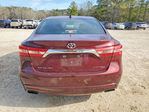 Toyota Avalon 2013