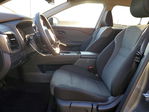 Nissan Rogue 2021