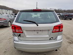 Dodge Journey 2014