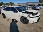Honda Civic 2025